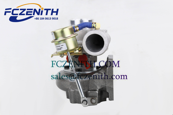 465941-0001 14411-22J00 TB2527 Turbo Kit لنيسان سفاري RD28T 2.8L