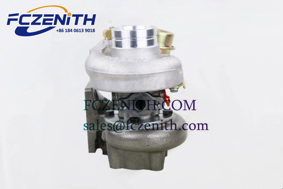 465941-0001 14411-22J00 TB2527 Turbo Kit لنيسان سفاري RD28T 2.8L