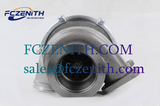 P1026 Engine  Turbo Charger K29 53299886908 53299986908 53299706908