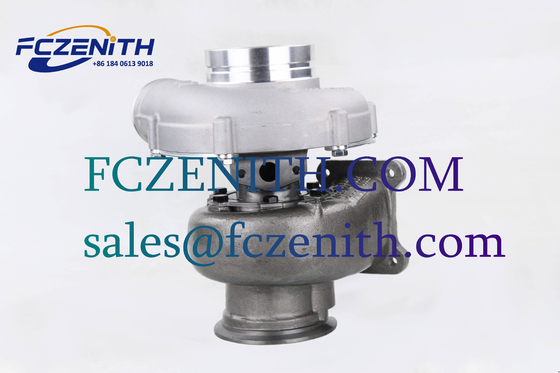 P1026 Engine  Turbo Charger K29 53299886908 53299986908 53299706908