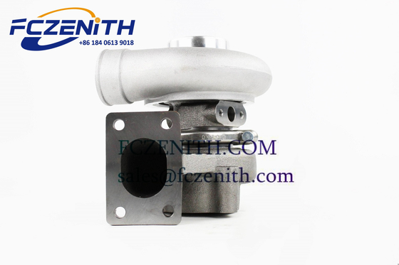 OEM TD04H Turbo لـ ISUZU Earth Moving SK120-3 SK120-5 49189-00501