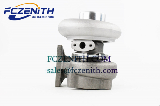 OEM TD04H Turbo لـ ISUZU Earth Moving SK120-3 SK120-5 49189-00501