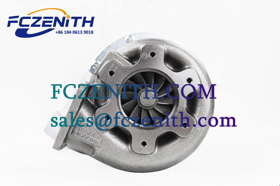 H2C 8361SRM10 8210SRM01 8281SRM محرك بحري شاحن توربيني 3518613 4033228 3591971 3521810 4034103 3523134 3525994