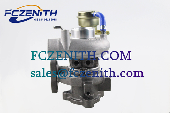 TF035 4M40 49135-03101 شاحن ميتسوبيشي توربو ME202012 ME201258 ME202578