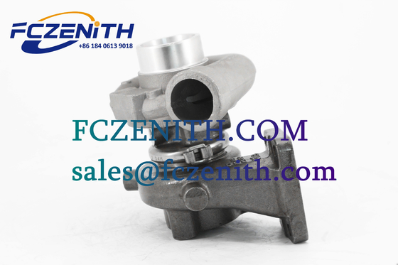 TD04-13G 4D31T HD400 / 450/510/512 KATO Excavator Turbocharger 49189-00810 4918900800 ME080442 ME080443