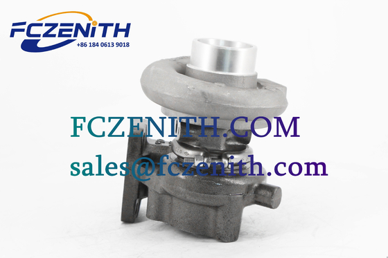 TD04-13G 4D31T HD400 / 450/510/512 KATO Excavator Turbocharger 49189-00810 4918900800 ME080442 ME080443