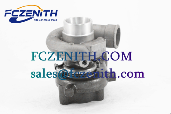 TD04-13G 4D31T HD400 / 450/510/512 KATO Excavator Turbocharger 49189-00810 4918900800 ME080442 ME080443