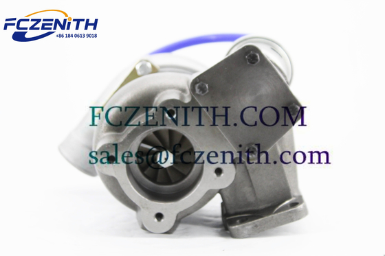TA0302 Iveco Turbo Charger 465318-8 465318-5008S 465318-0007 465318-0008 465318-8 4810558 لـ 8040.25.230 8040.25.200