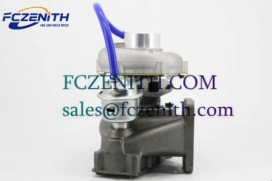TA0302 Iveco Turbo Charger 465318-8 465318-5008S 465318-0007 465318-0008 465318-8 4810558 لـ 8040.25.230 8040.25.200