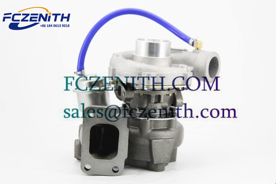 TA0302 Iveco Turbo Charger 465318-8 465318-5008S 465318-0007 465318-0008 465318-8 4810558 لـ 8040.25.230 8040.25.200