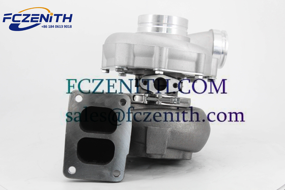 TA5126190E42 Iveco Turbo Charger 454003-5008S 500373230 500373231 99461011 لمحرك 8040.45.400