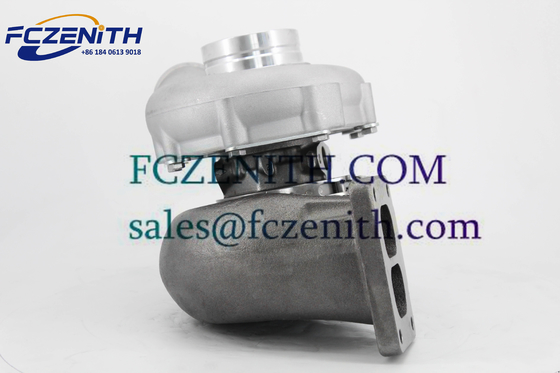 TA5126190E42 Iveco Turbo Charger 454003-5008S 500373230 500373231 99461011 لمحرك 8040.45.400