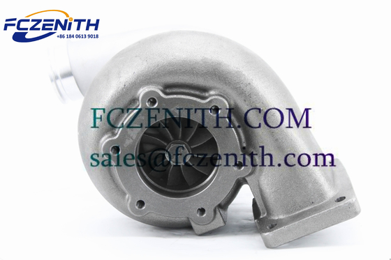 TA5126190E42 Iveco Turbo Charger 454003-5008S 500373230 500373231 99461011 لمحرك 8040.45.400