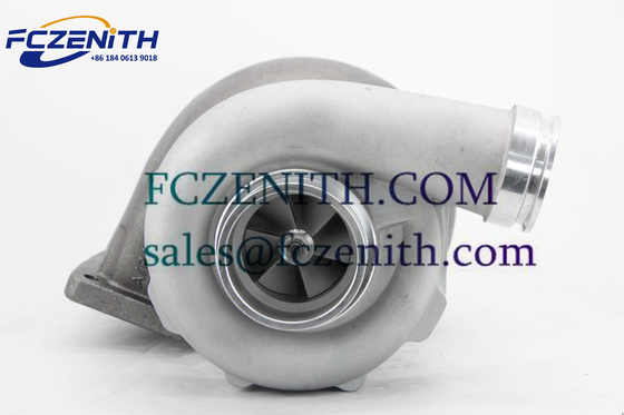 TA5126190E42 Iveco Turbo Charger 454003-5008S 500373230 500373231 99461011 لمحرك 8040.45.400