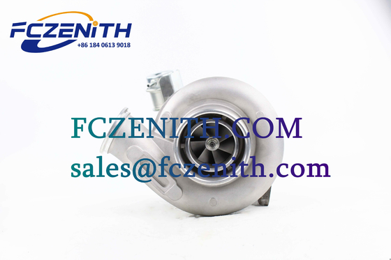 MD9 Euro 3 Engine Passenger Truck شاحن توربيني Hx40w Turbo 4044669 4044671 4044670 4044669D 20933092