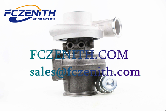 MD9 Euro 3 Engine Passenger Truck شاحن توربيني Hx40w Turbo 4044669 4044671 4044670 4044669D 20933092