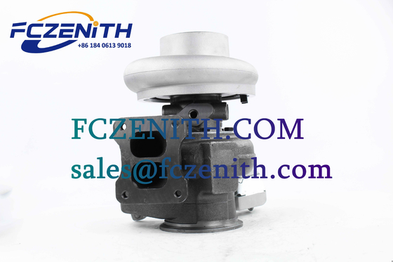 MD9 Euro 3 Engine Passenger Truck شاحن توربيني Hx40w Turbo 4044669 4044671 4044670 4044669D 20933092