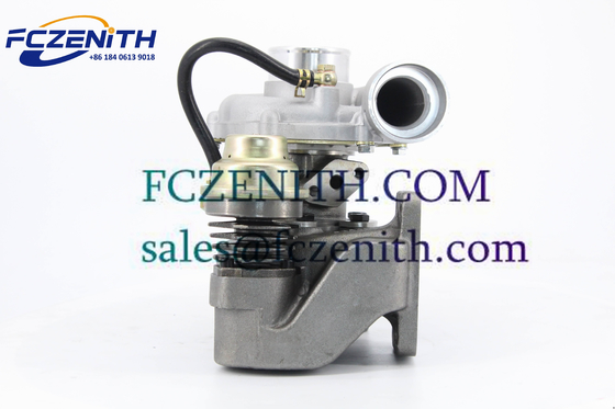 53249706406 53249886406 شاحن Iveco Turbo K24 Engine Turbo X7426100 99446020 لـ 8040.25.4550