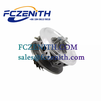 مجموعة استبدال خرطوشة الشاحن التربيني CT16V Chra 17201-Ol040