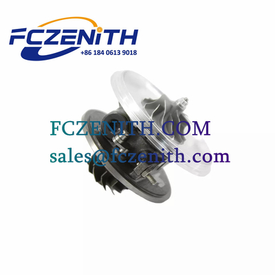 مجموعة استبدال خرطوشة الشاحن التربيني CT16V Chra 17201-Ol040