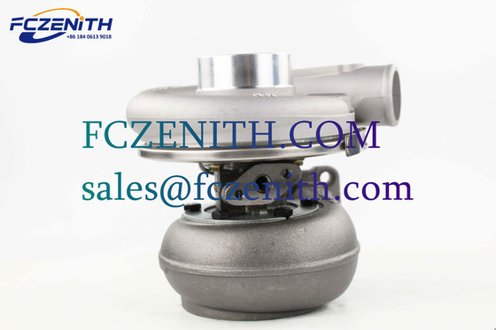 S225LC-V DB33 TIM DB58TI Man Turbo Charger HX35 3539678 65.09100-7060 65.09100-7197 65.09100-7040 65.09100-7093