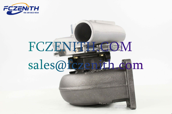 S225LC-V DB33 TIM DB58TI Man Turbo Charger HX35 3539678 65.09100-7060 65.09100-7197 65.09100-7040 65.09100-7093
