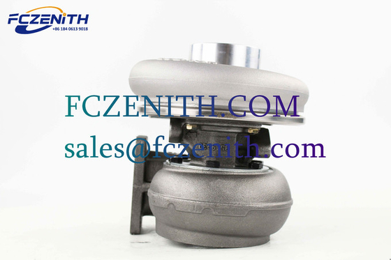 S225LC-V DB33 TIM DB58TI Man Turbo Charger HX35 3539678 65.09100-7060 65.09100-7197 65.09100-7040 65.09100-7093