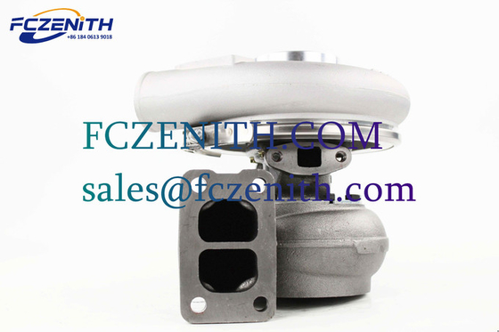 S225LC-V DB33 TIM DB58TI Man Turbo Charger HX35 3539678 65.09100-7060 65.09100-7197 65.09100-7040 65.09100-7093