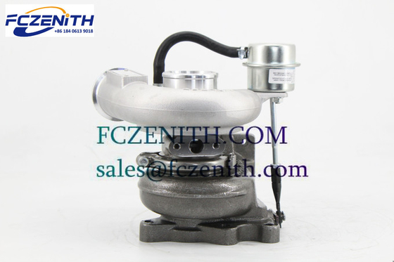 شاحنة فوتون HE200WG Turbo 3776281 3776285 لمحرك EURO FOUR