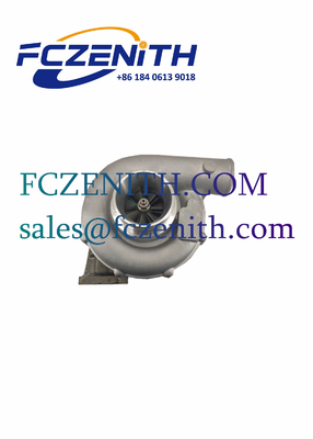 K27 S2B D904T Liebherr Turbocharger 5700027 5700009 5700157 5005330 9140212 3580566 53279885721