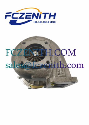 K27 S2B D904T Liebherr Turbocharger 5700027 5700009 5700157 5005330 9140212 3580566 53279885721