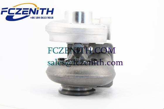 5320 5210 5310 5410 John Deere شاحن توربيني لمحرك 4045T S1B 316292 RE71550 SE502194
