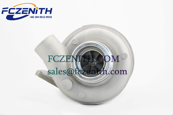 S200-7 RE509506 RE515501 RE509810 شاحن توربيني جون ديري الزراعي 177267 172521 173410 لمحرك 6068H