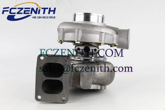 TA4538 466617 466617-5003s Daewoo Turbo Truck Turbocharger 466617-0003 6509100-7172