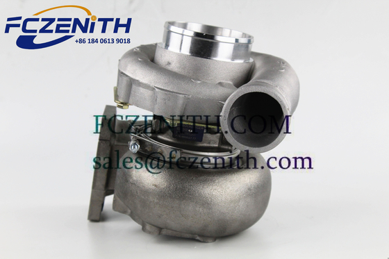 TA4538 466617 466617-5003s Daewoo Turbo Truck Turbocharger 466617-0003 6509100-7172