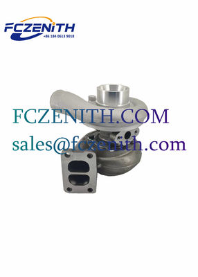 OEM سيارة Liebherr Turbocharger K27 S2B 5327-970-5721 5700027 5700009 5700157
