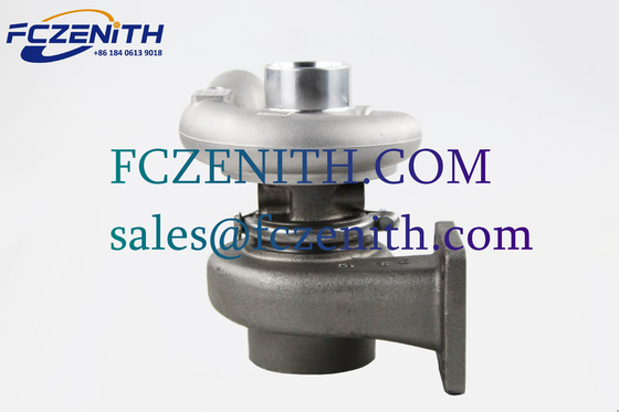 TD06-17C Liebherr Turbocharger 4917902110 ME088256 لمحرك 6D31T
