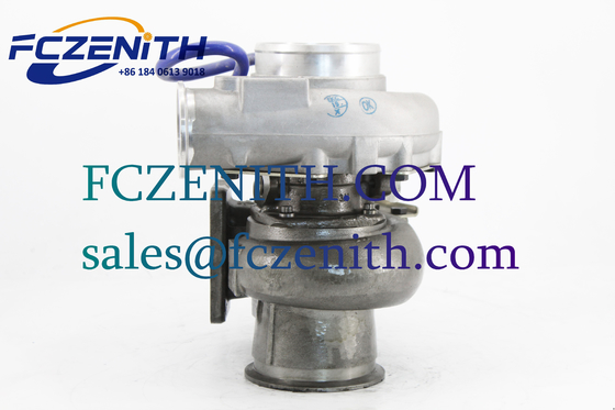 GT4082 Scania Turbocharger 452308-1 1405666 571491 1501646 1524876 1776559 لمحرك DSC9 13/15