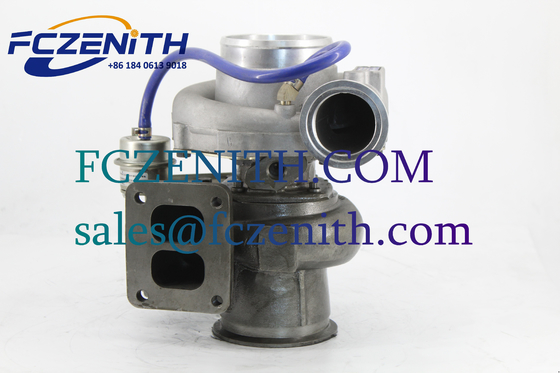 GT4082 Scania Turbocharger 452308-1 1405666 571491 1501646 1524876 1776559 لمحرك DSC9 13/15