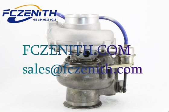 GT4082 Scania Turbocharger 452308-1 1405666 571491 1501646 1524876 1776559 لمحرك DSC9 13/15