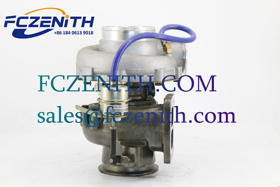 GT4082 Scania Turbocharger 452308-1 1405666 571491 1501646 1524876 1776559 لمحرك DSC9 13/15