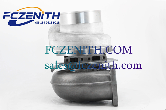 TV81 C&amp;ATerpillar Turbocharger 8N6554 4W9104 0R5755 465622-0001 465622-0002