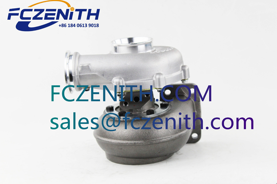 K27 Benz Truck Turbo Charger 53279886128 Engine OM366 قطع الغيار بعد السوق