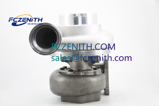 KTR110L-3H4E Dozer Komatsu Turbocharger 6505-68-5020 SAD140E-3E-7 6505685020