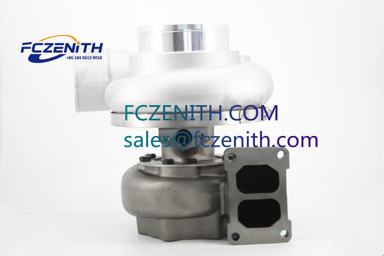 KTR110L-3H4E Dozer Komatsu Turbocharger 6505-68-5020 SAD140E-3E-7 6505685020