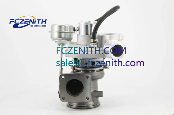 محرك السيارة GT1446 Turbo Abarth Fiat 500 Punto Dodge Dart 1.4L Multi Air 786825-0008 811311-2 55231115