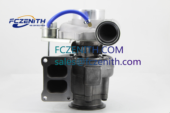 Howo Truck Turbo Charger Sinotruck Core Catridge Spare Parts HX50W VG1246110020 3776422