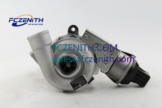 شاحن توربو BV43 53039880168 1118100-ED01A Hover H5 2.0T Great Wall Haval H5 SUV