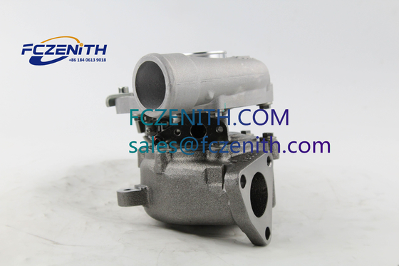 شاحن توربو BV43 53039880168 1118100-ED01A Hover H5 2.0T Great Wall Haval H5 SUV