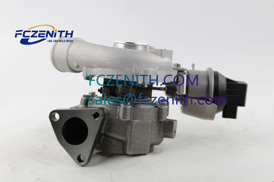 شاحن توربو BV43 53039880168 1118100-ED01A Hover H5 2.0T Great Wall Haval H5 SUV